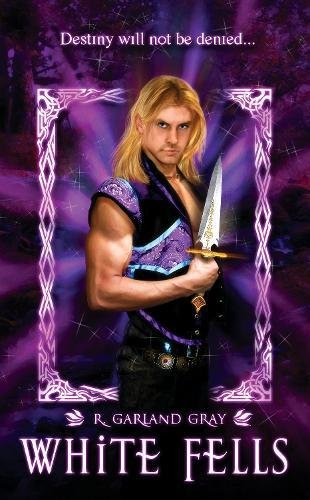 Attempted cover for Book ID: 1933836199