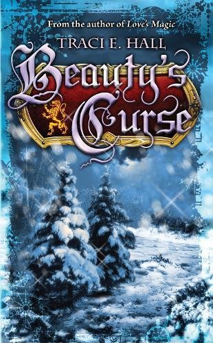 Beauty's curse Cover