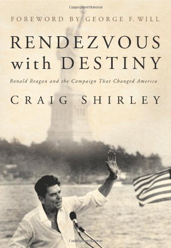 Rendezvous with destiny Cover