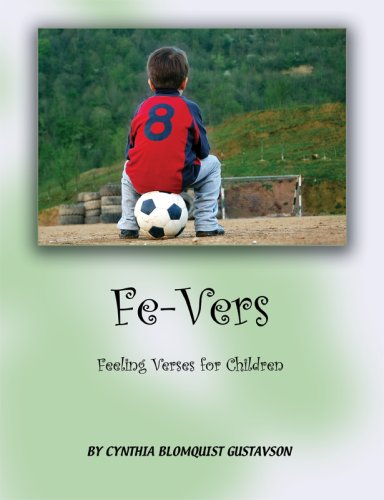 Attempted cover for Book ID: 1933918012