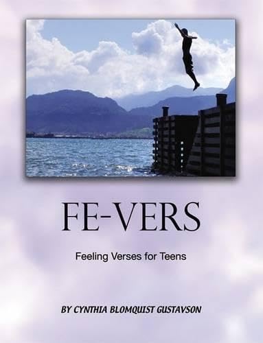 Fe-Vers Cover