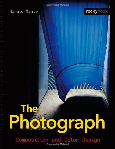 The Photograph Cover