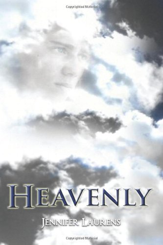 Heavenly Cover