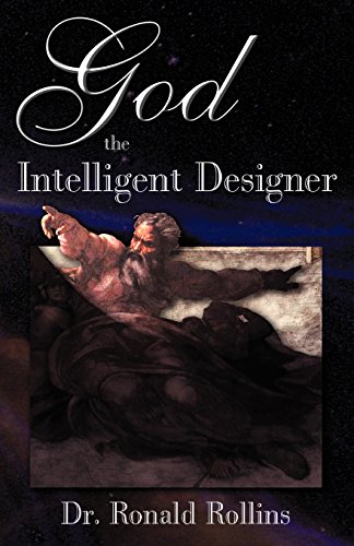 Attempted cover for Book ID: 1933973005