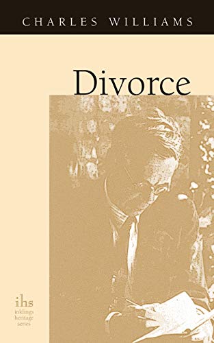Divorce Cover