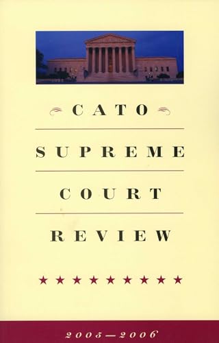 Attempted cover for Book ID: 1933995017