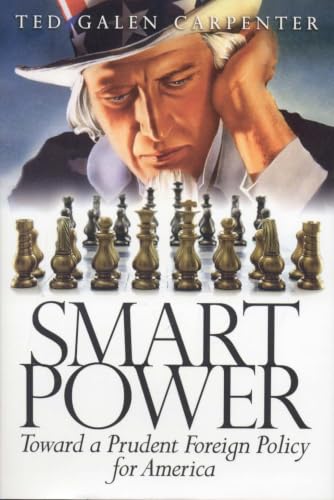 Smart Power Cover