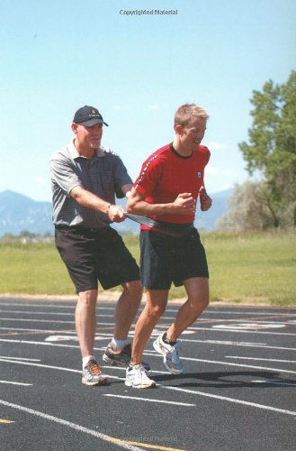 Attempted cover for Book ID: 1934030333