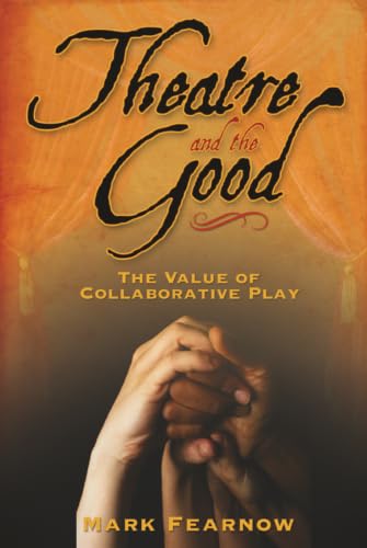 Theatre and the Good Cover