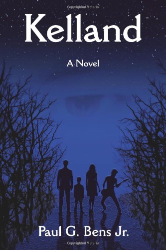 Attempted cover for Book ID: 1934081191