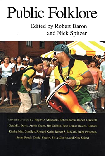 Attempted cover for Book ID: 193411040X