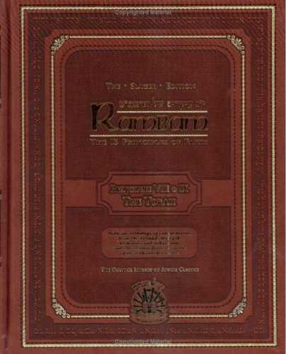 Attempted cover for Book ID: 1934152110