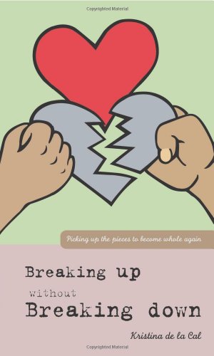 Attempted cover for Book ID: 1934248398