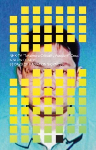 Attempted cover for Book ID: 1934287407