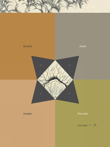 Attempted cover for Book ID: 1934287563