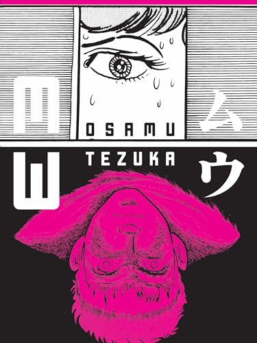 MW Cover