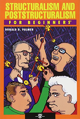 Attempted cover for Book ID: 1934389102