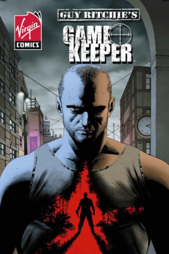 Attempted cover for Book ID: 1934413097