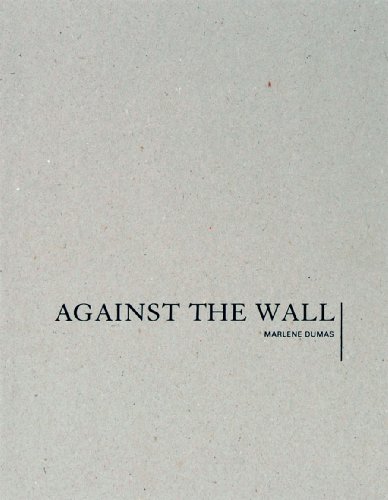 Against the wall Cover