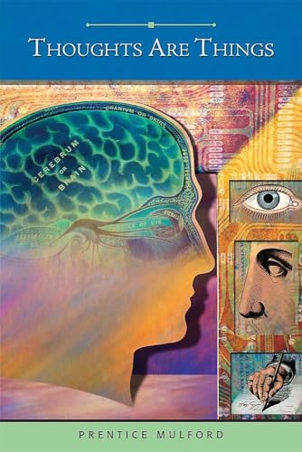 Attempted cover for Book ID: 1934451207