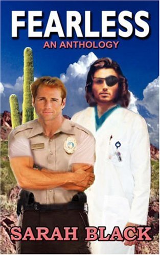 Attempted cover for Book ID: 1934531138