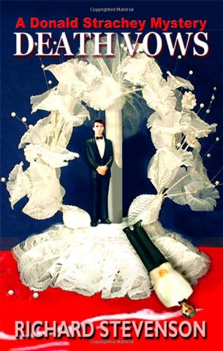 Attempted cover for Book ID: 1934531332