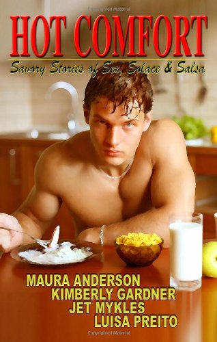 Attempted cover for Book ID: 1934531839