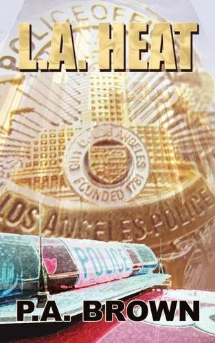 Attempted cover for Book ID: 1934531855