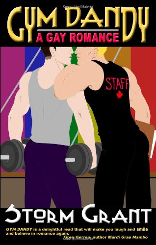 Attempted cover for Book ID: 1934531944