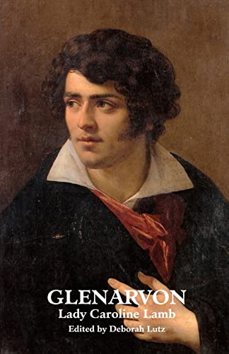 Attempted cover for Book ID: 1934555053