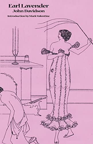 Attempted cover for Book ID: 193455555X