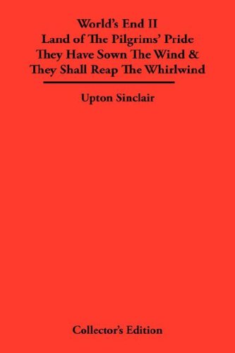 Attempted cover for Book ID: 1934568066