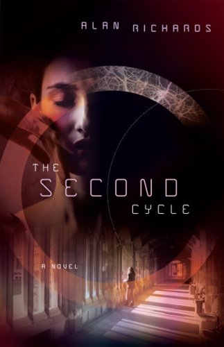 The Second Cycle Cover
