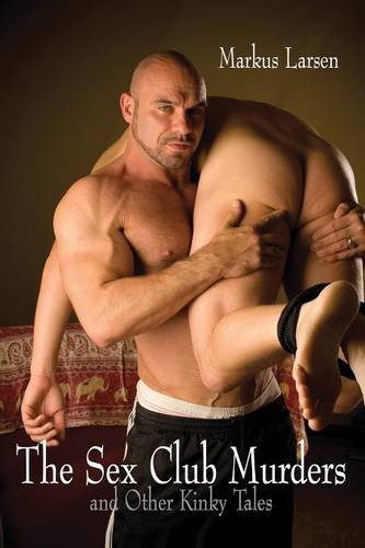 Attempted cover for Book ID: 1934625167