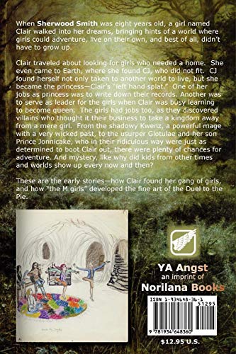 Attempted cover for Book ID: 1934648361