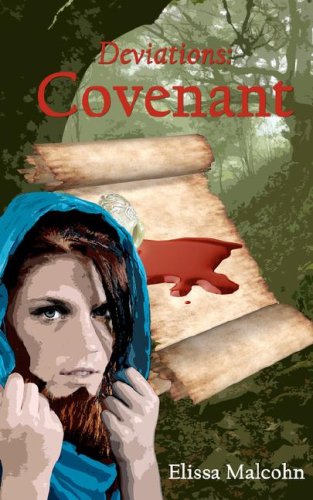Deviations Cover