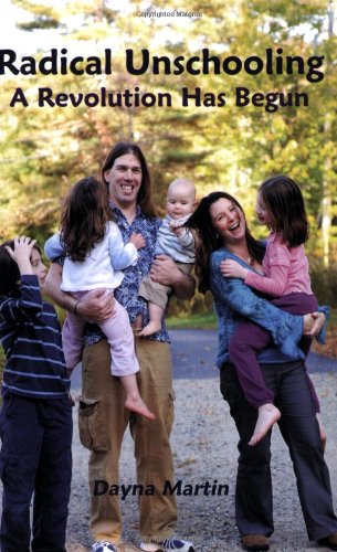 Attempted cover for Book ID: 1934690120