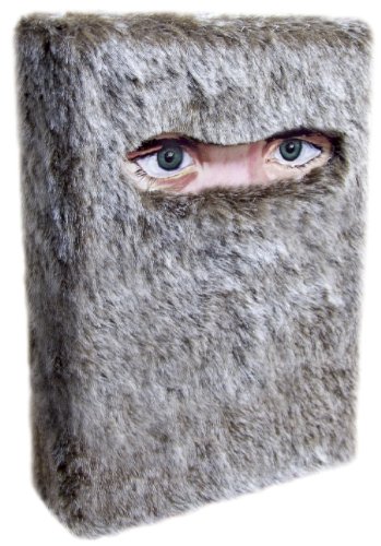 Attempted cover for Book ID: 1934781622