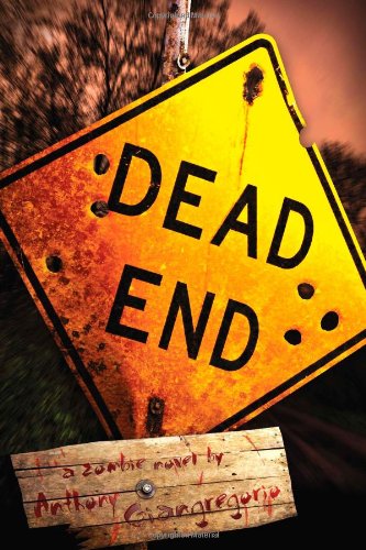 Dead End Cover