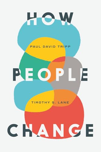 Attempted cover for Book ID: 1934885533