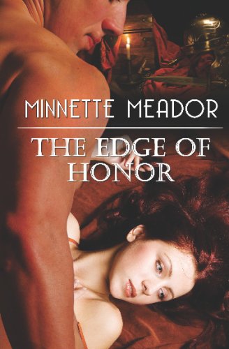 Attempted cover for Book ID: 1934992798