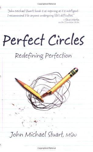 Perfect circles Cover