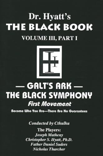 Attempted cover for Book ID: 1935150391