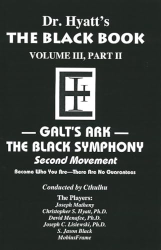 Attempted cover for Book ID: 1935150405