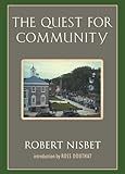 Book Cover for 1935191500