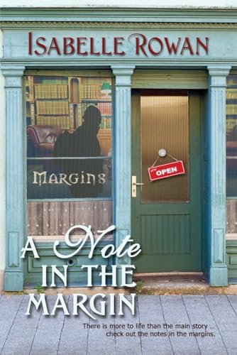 Attempted cover for Book ID: 1935192671