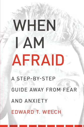 Attempted cover for Book ID: 1935273159