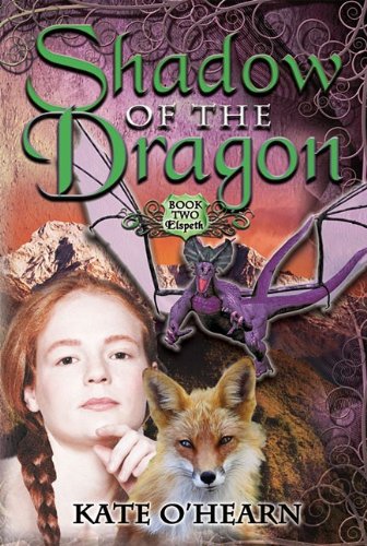 Elspeth Cover