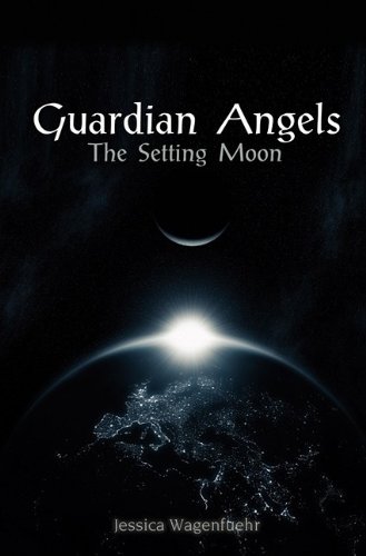 Guardian angels Cover