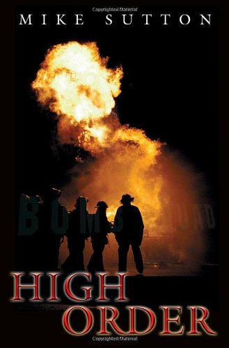 High Order Cover